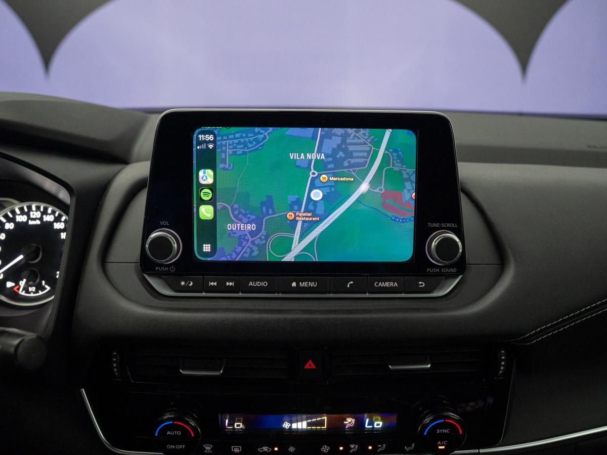 nissan-qashqai-2023-hibrido-a-gasolina-1332cc