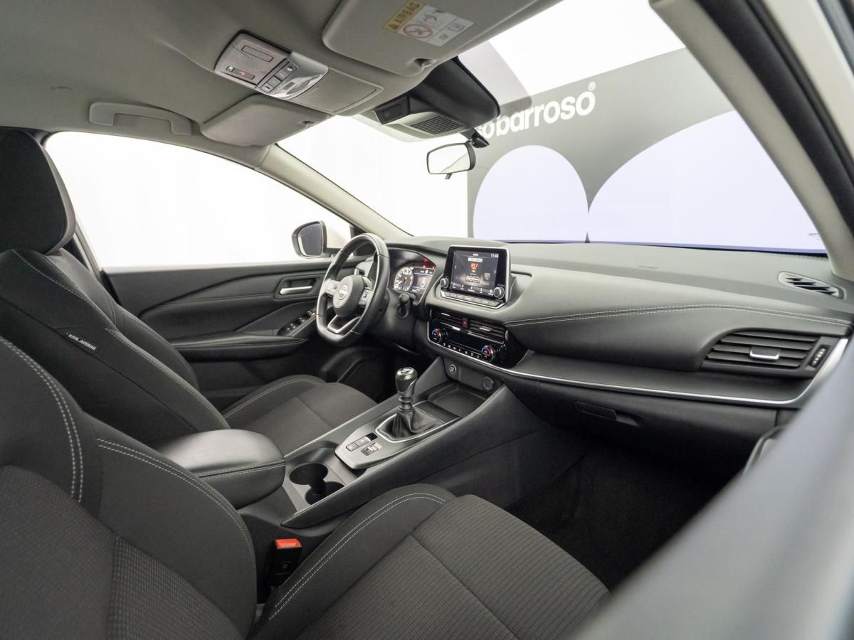 nissan-qashqai-2023-hibrido-a-gasolina-1332cc