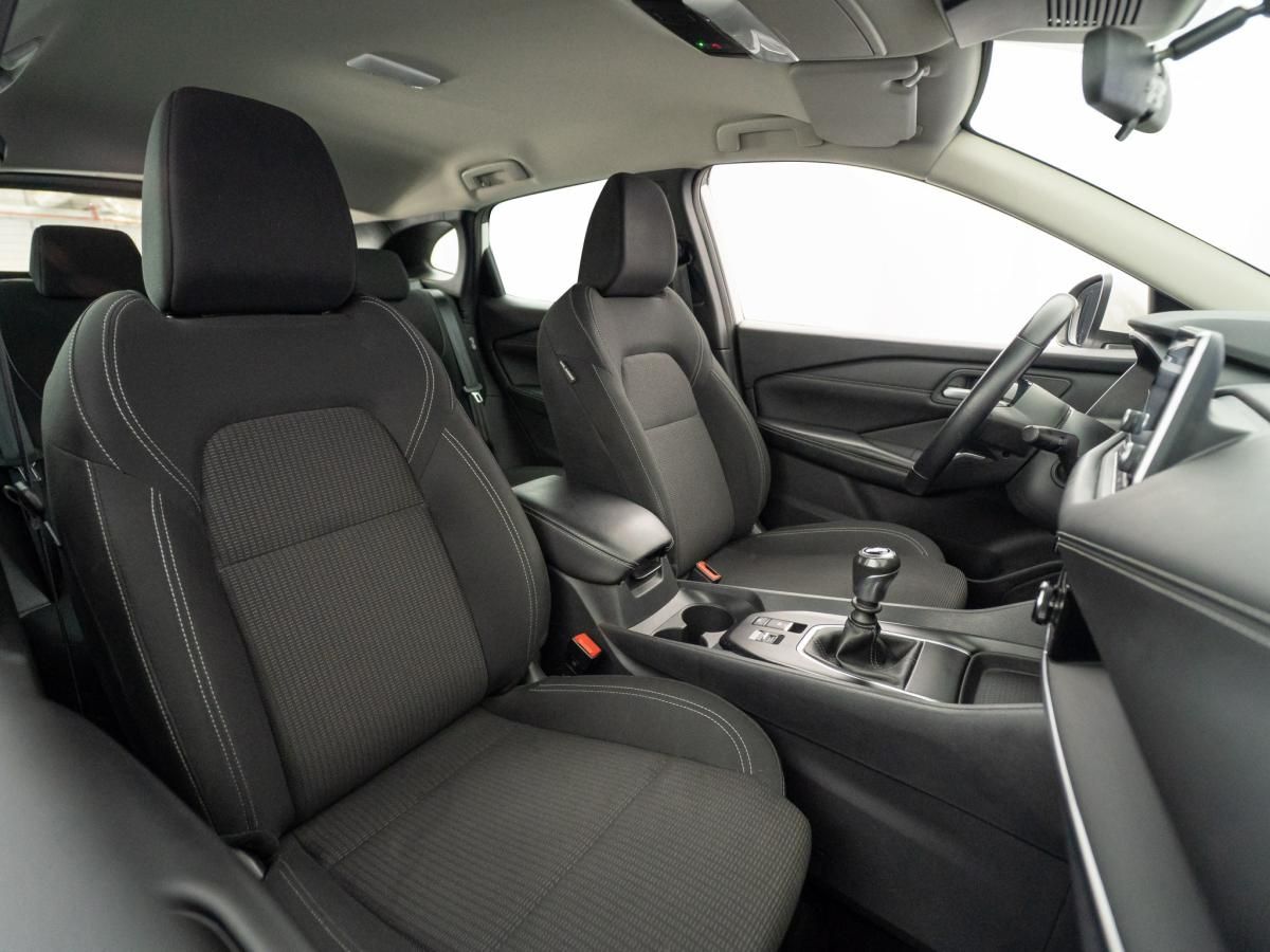 nissan-qashqai-2023-hibrido-a-gasolina-1332cc