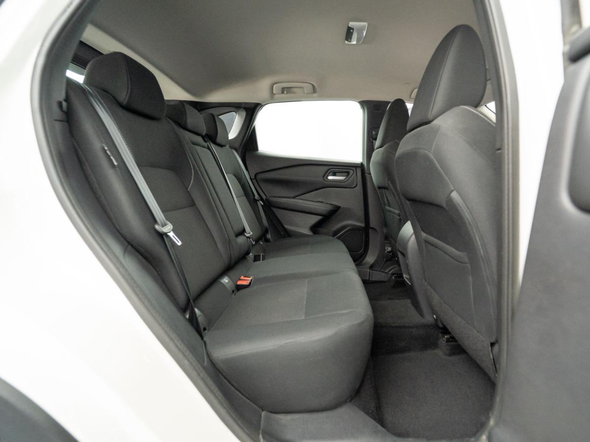 nissan-qashqai-2023-hibrido-a-gasolina-1332cc