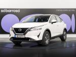 nissan-qashqai-2023-hibrido-a-gasolina-1332cc