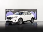 nissan-qashqai-2023-hibrido-a-gasolina-1332cc