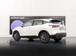 nissan-qashqai-2023-hibrido-a-gasolina-1332cc