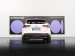 nissan-qashqai-2023-hibrido-a-gasolina-1332cc