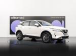 nissan-qashqai-2023-hibrido-a-gasolina-1332cc