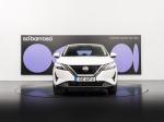 nissan-qashqai-2023-hibrido-a-gasolina-1332cc