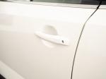 nissan-qashqai-2023-hibrido-a-gasolina-1332cc