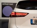 nissan-qashqai-2023-hibrido-a-gasolina-1332cc