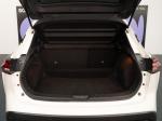 nissan-qashqai-2023-hibrido-a-gasolina-1332cc