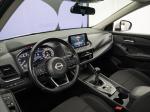 nissan-qashqai-2023-hibrido-a-gasolina-1332cc