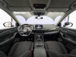 nissan-qashqai-2023-hibrido-a-gasolina-1332cc