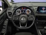 nissan-qashqai-2023-hibrido-a-gasolina-1332cc