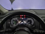 nissan-qashqai-2023-hibrido-a-gasolina-1332cc