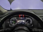 nissan-qashqai-2023-hibrido-a-gasolina-1332cc