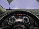 nissan-qashqai-2023-hibrido-a-gasolina-1332cc