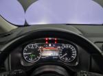 nissan-qashqai-2023-hibrido-a-gasolina-1332cc