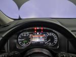 nissan-qashqai-2023-hibrido-a-gasolina-1332cc