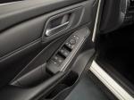 nissan-qashqai-2023-hibrido-a-gasolina-1332cc