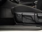 nissan-qashqai-2023-hibrido-a-gasolina-1332cc