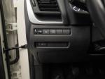 nissan-qashqai-2023-hibrido-a-gasolina-1332cc
