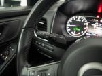 nissan-qashqai-2023-hibrido-a-gasolina-1332cc