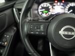nissan-qashqai-2023-hibrido-a-gasolina-1332cc