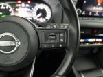 nissan-qashqai-2023-hibrido-a-gasolina-1332cc