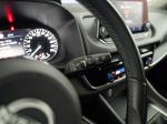 nissan-qashqai-2023-hibrido-a-gasolina-1332cc