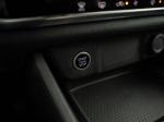 nissan-qashqai-2023-hibrido-a-gasolina-1332cc