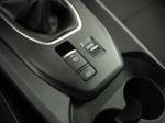 nissan-qashqai-2023-hibrido-a-gasolina-1332cc