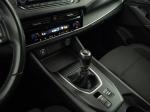 nissan-qashqai-2023-hibrido-a-gasolina-1332cc