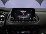 nissan-qashqai-2023-hibrido-a-gasolina-1332cc