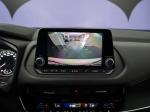 nissan-qashqai-2023-hibrido-a-gasolina-1332cc