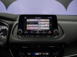 nissan-qashqai-2023-hibrido-a-gasolina-1332cc