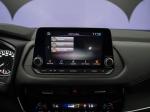 nissan-qashqai-2023-hibrido-a-gasolina-1332cc