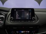 nissan-qashqai-2023-hibrido-a-gasolina-1332cc