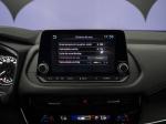 nissan-qashqai-2023-hibrido-a-gasolina-1332cc