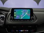 nissan-qashqai-2023-hibrido-a-gasolina-1332cc