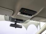nissan-qashqai-2023-hibrido-a-gasolina-1332cc