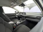 nissan-qashqai-2023-hibrido-a-gasolina-1332cc