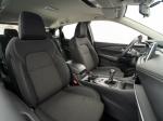 nissan-qashqai-2023-hibrido-a-gasolina-1332cc