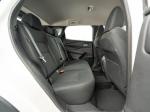 nissan-qashqai-2023-hibrido-a-gasolina-1332cc