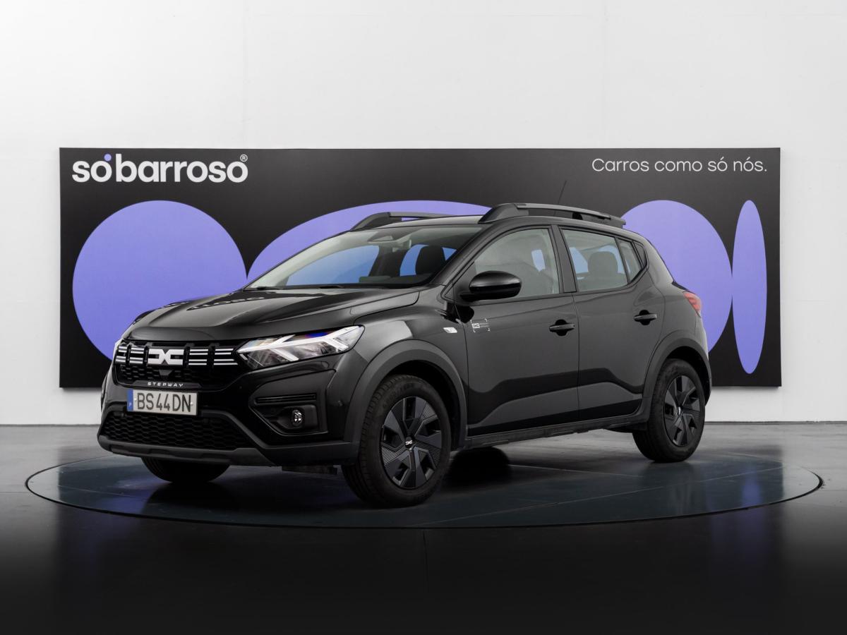 dacia-sandero-2025-gpl-999cc