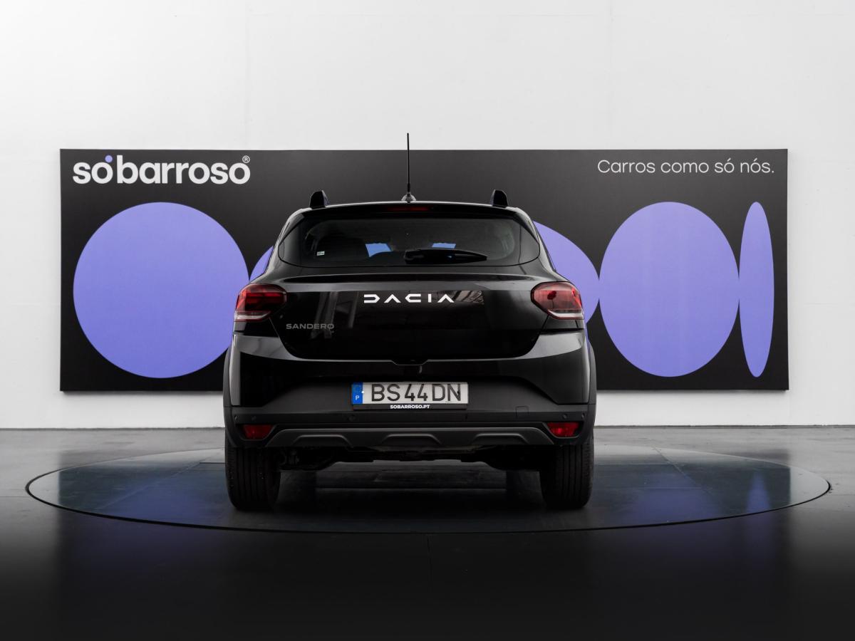 dacia-sandero-2025-gpl-999cc