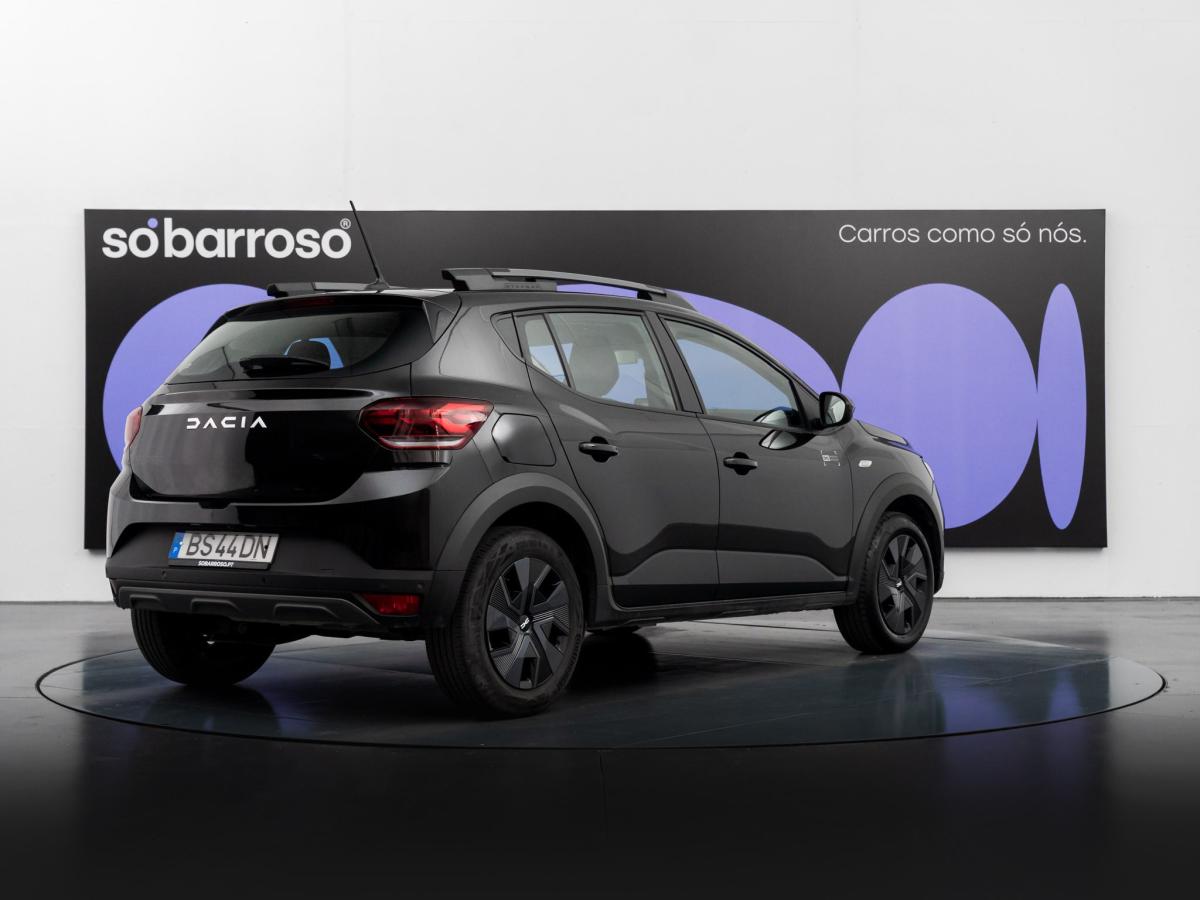 dacia-sandero-2025-gpl-999cc