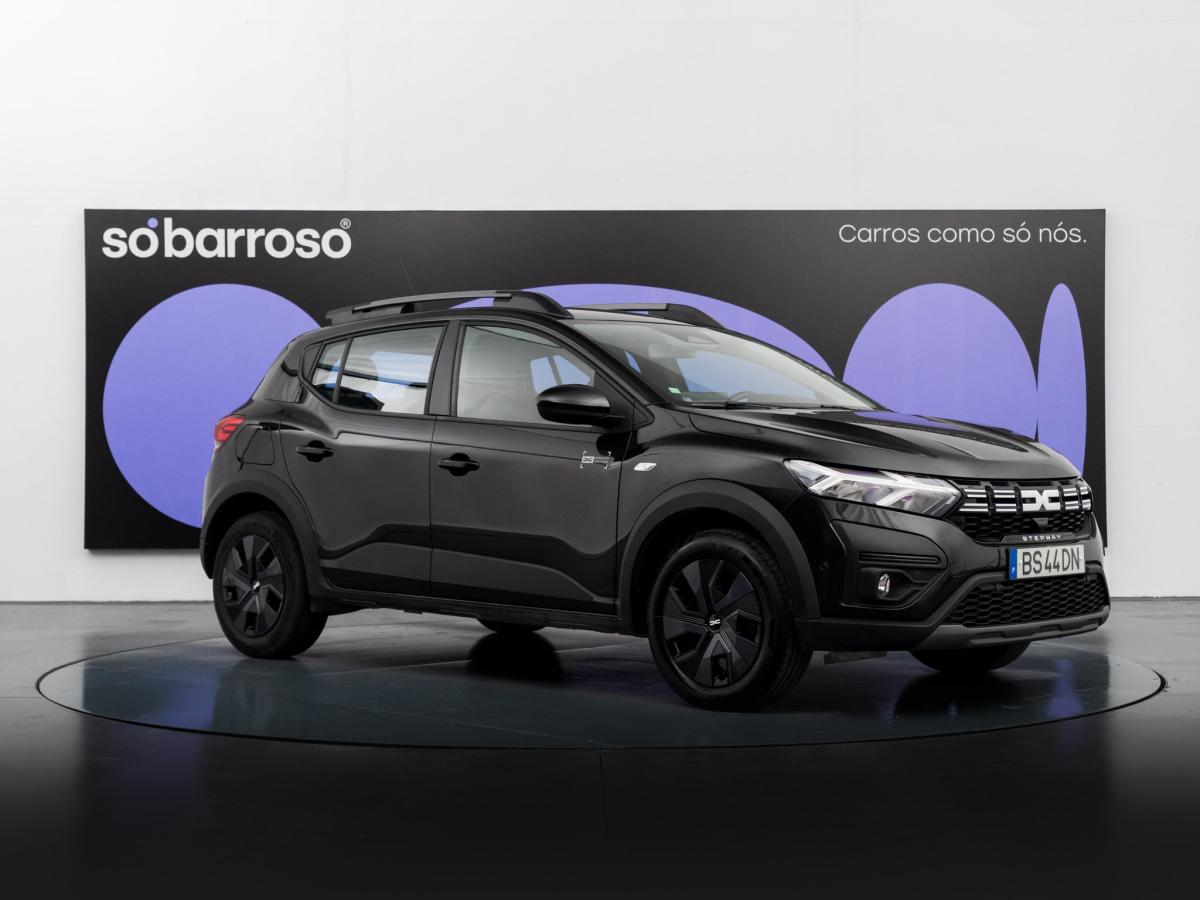 dacia-sandero-2025-gpl-999cc