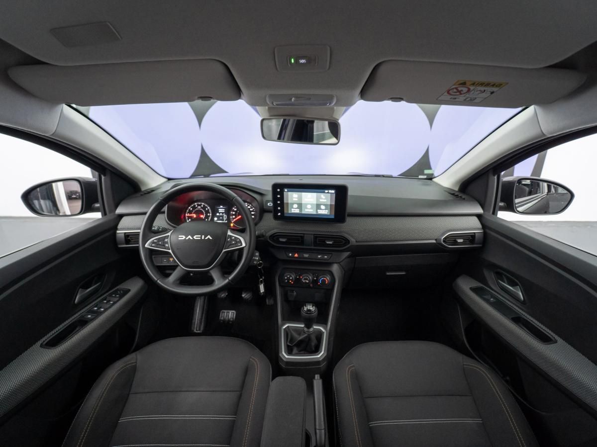 dacia-sandero-2025-gpl-999cc