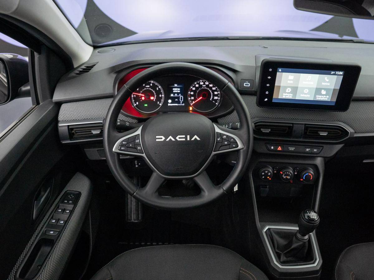 dacia-sandero-2025-gpl-999cc