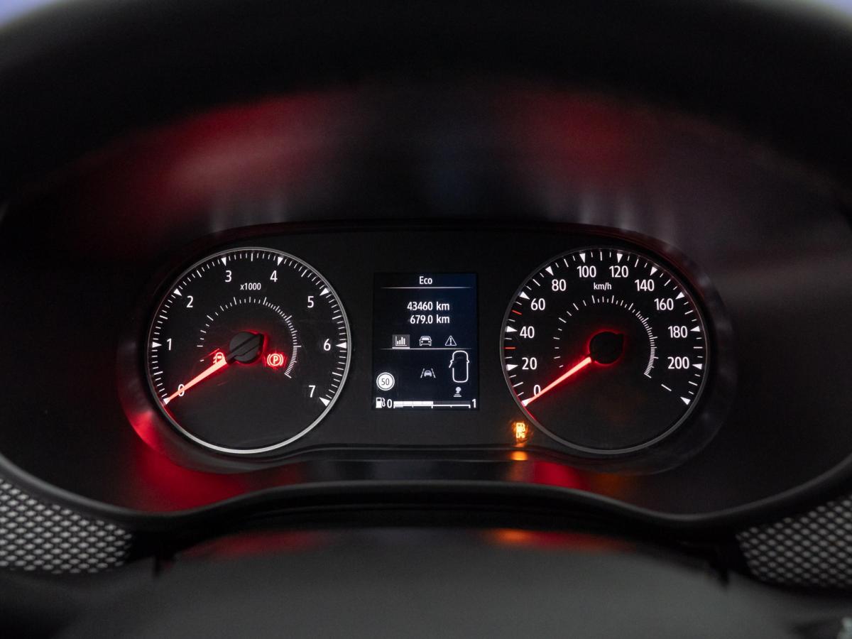 dacia-sandero-2025-gpl-999cc