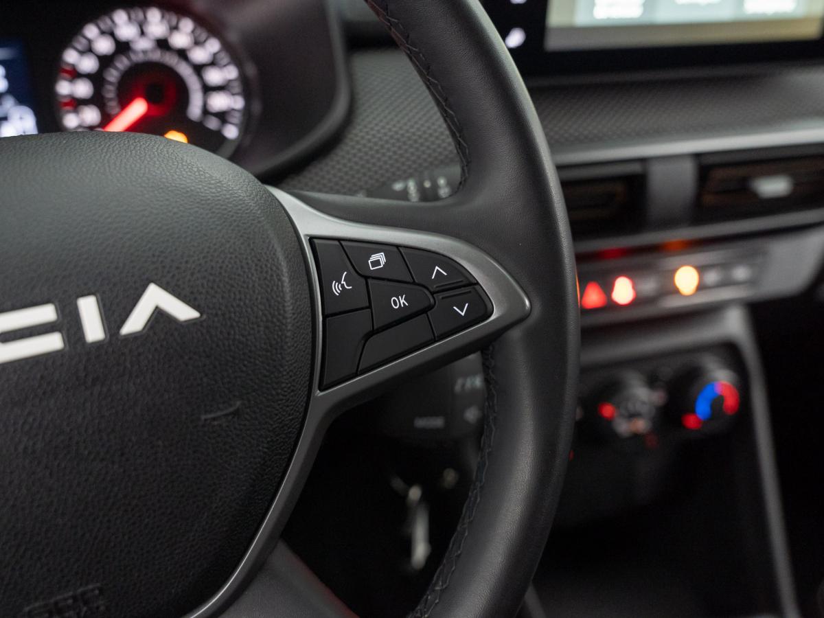 dacia-sandero-2025-gpl-999cc
